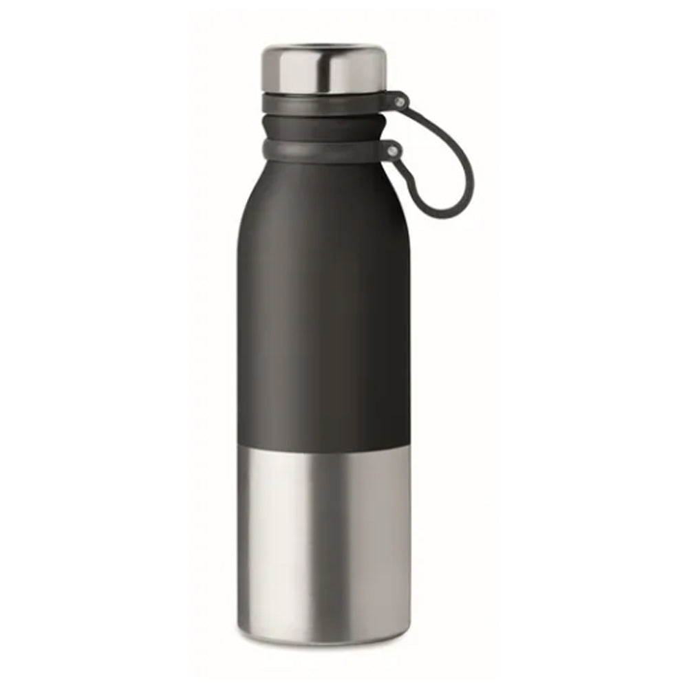 SS Sports Bottle
